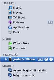 Jordan schelew professional digital artist creating vibrant illustrations 2. Jordan Schelew digital artist showcasing colorful illustrations and creative work 3. Image features Jordan Schelew's digital artwork, highlighting his vibrant and imaginative illustration style for online portfolios and branding 4. A digital illustration created by Jordan Schelew, emphasizing his talent in vibrant, creative artwork suitable for professional portfolios and online presence not relevant.