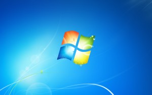 windows-7-default-wallpaper